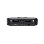 Havit PB74 10000mAh Power Bank - Image 4