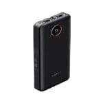 Havit PB74 10000mAh Power Bank