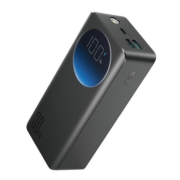 Joyroom JR-PBF03 30000mah Fast Charging Power bank -