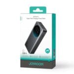 JOYROOM JR-PBF04 65W 20000mAh