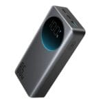 JOYROOM JR-PBF04 65W 20000mAh