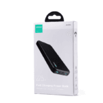 Joyroom JR-QP194 10000mAh 22.5W Fast Charging Power Bank - Image 4