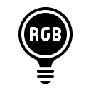 RGB Light