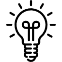 Light
