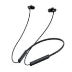 realme Buds Wireless 3 - Image 4