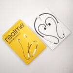 realme Buds Wireless 3 - Image 2