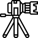 Tripod & Monopods