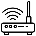 Routers