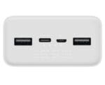 Xiaomi Power Bank 3 30000mAh 18W Power Bank - Image 3