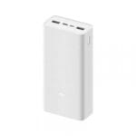 Xiaomi Power Bank 3 30000mAh 18W Power Bank