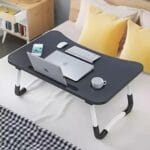 Foldable Laptop Table