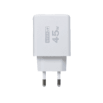 GearUP GP007 45W Fast Charging