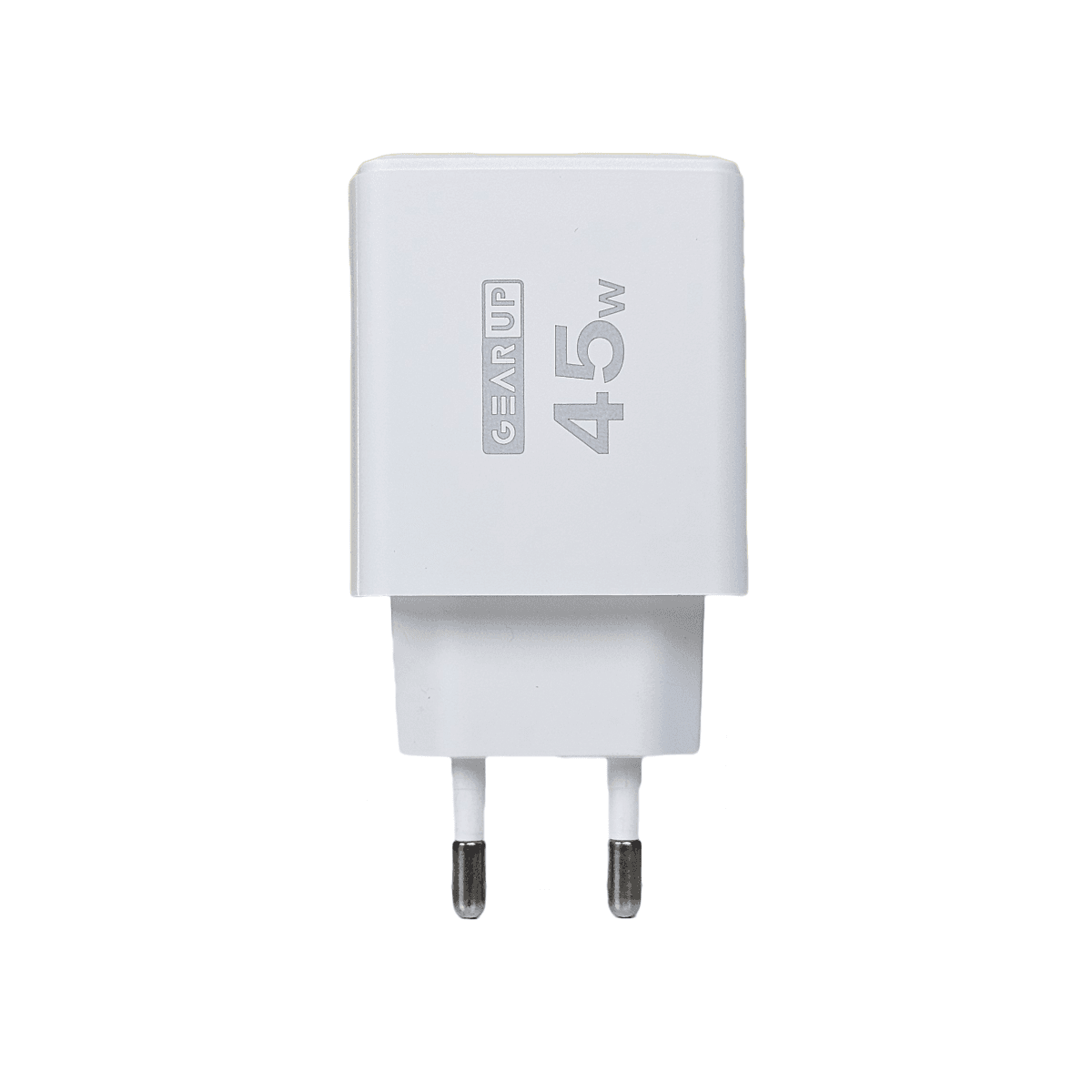 GearUP GP007 45W Fast Charging GearUP GP007 45W Fast Charging