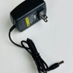 GearUP Router Power Adapter