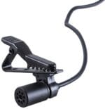 Original Boya M1 Microphone
