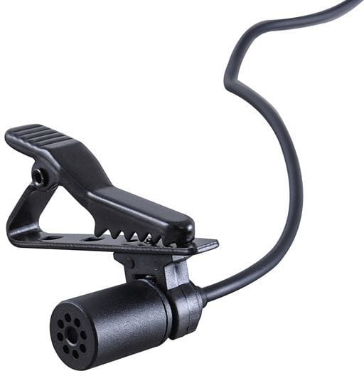 Original Boya M1 Microphone
