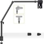 VIJIM LS08 Flexible
