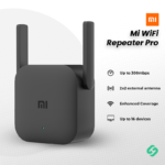 Xiaomi Mi WiFi Range Extender Pro 300Mbps - Image 3