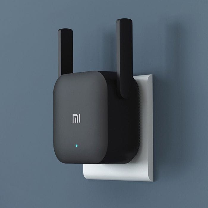 Xiaomi WiFi Repeater Pro