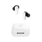 Anker Soundcore R50i NC Earbuds True Wireless Earbuds - Image 3