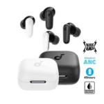 Anker Soundcore R50i NC Earbuds True Wireless Earbuds
