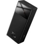 Baseus Star-Lord 30000mAh Power Bank — 22.5W Fast Charging - Image 2