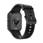 COLMI P73 BT Calling Smartwatch - Image 2