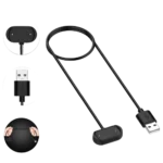 Charger Cable for Amazfit Smartwatch (GTR2)