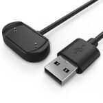 Charger Cable for Amazfit Smartwatch
