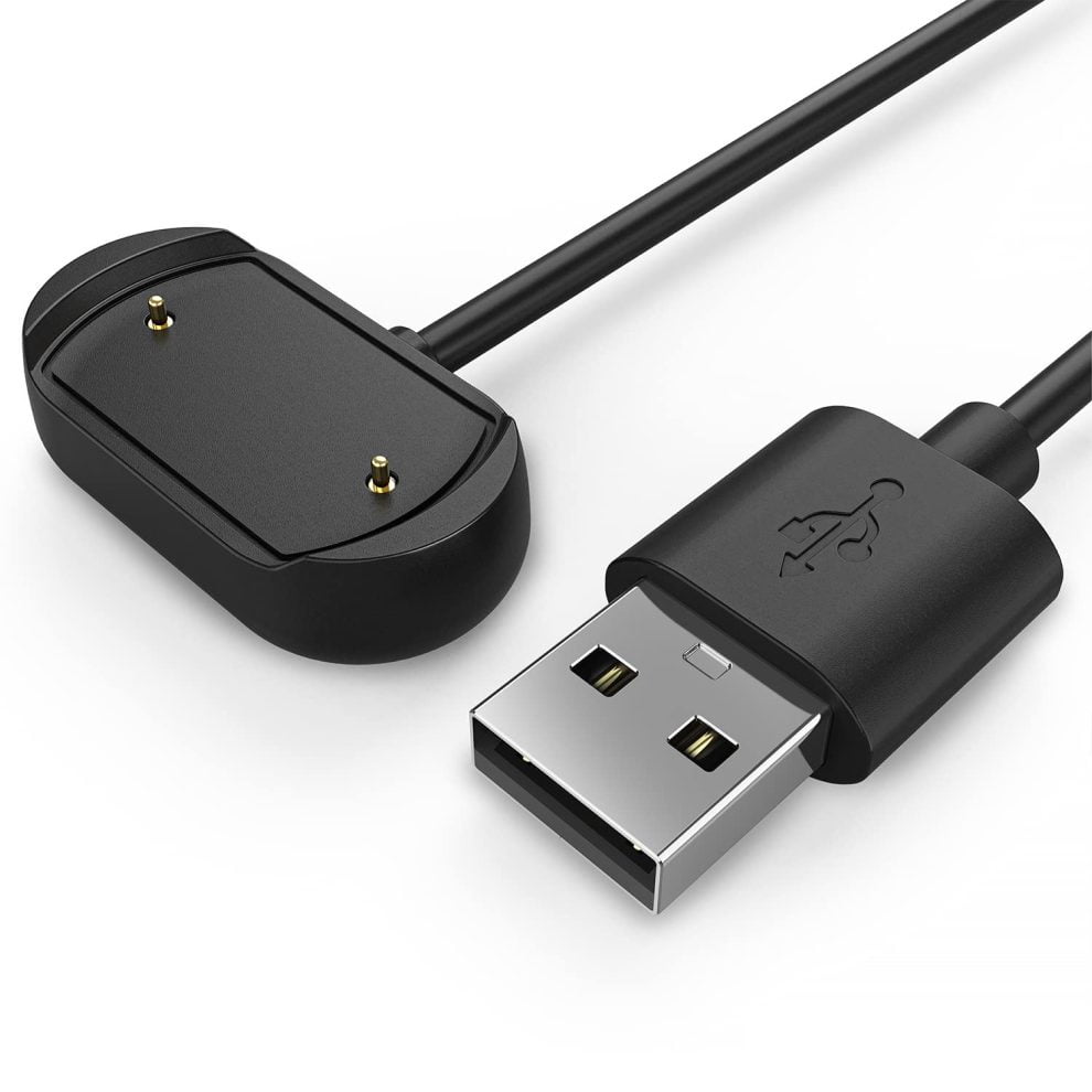 Charger Cable for Amazfit Smartwatch1 Charger Cable for Amazfit Smartwatch - Image 1