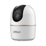 Dahua Hero A1 3MP WiFi Voice Talk Camera (DH-H3AE)