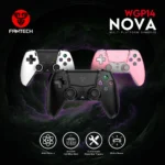 Fantech NOVA WGP14 Wireless Gaming Controller