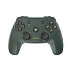 Fantech Revolver WGP12 Wireless Gaming Controller - Image 2
