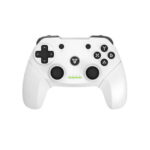 Fantech Revolver WGP12 Wireless Gaming Controller - Image 3