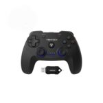 Fantech Revolver WGP12 Wireless Gaming Controller - Image 4