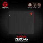 Fantech ZERO-G MPC450 Gaming Mouse Pad
