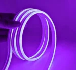 GearUP NEON LED Strip Light – 5 Meter (Single Color) - Image 3