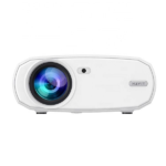 Havit PJ202 1080P Full HD Portable Projector with WiFi - Image 4