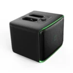 HiFuture Event Horizon 100w Output Karaoke Party Speaker - Image 2