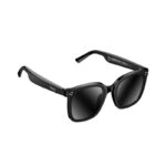 Hoco DI87 Wireless Air Conduction Audio Sunglasses