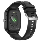 Hoco Y27 Smart Sports Watch - Image 4