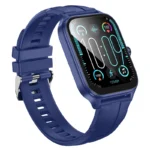 Hoco Y27 Smart Sports Watch - Image 5