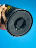 Kiam 1.3 Litre Vacuum Flask - Image 2