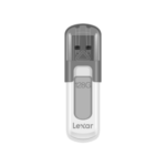 Lexar JumpDrive V100 USB 3.0 Pen Drive – 128GB