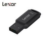 Lexar JumpDrive V400 USB 3.0 Pen Drive – 64GB