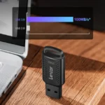 Lexar JumpDrive V400 USB 3.0 Pen Drive – 64GB - Image 2