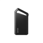 Lexar SL600 Portable SSD – 1TB