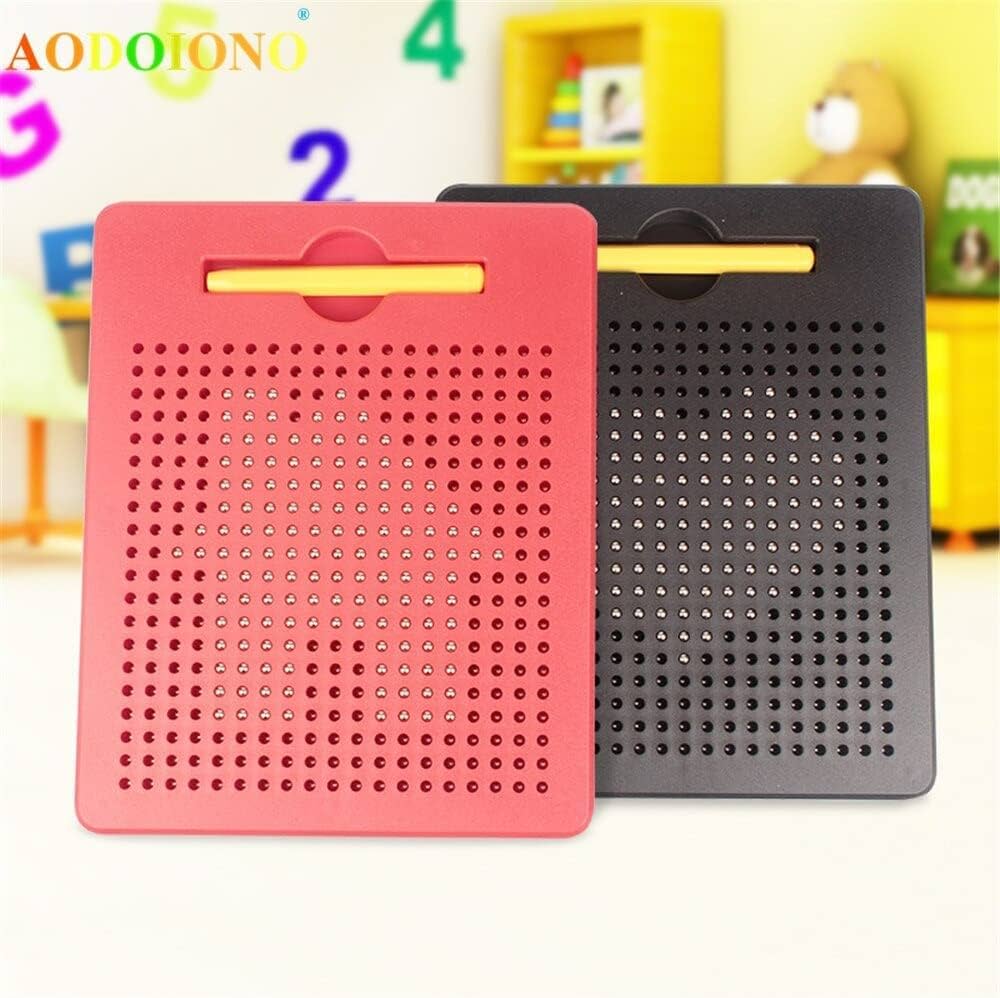 Mini Magpad Magnetic Board1 Mini Magpad Magnetic Board - Image 1