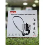Neepho NP-G1 Mobile Phone Neck Mount