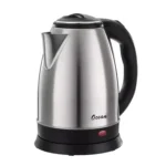 Ocean OEK-A9 1.8L Electric Kettle – 1500W